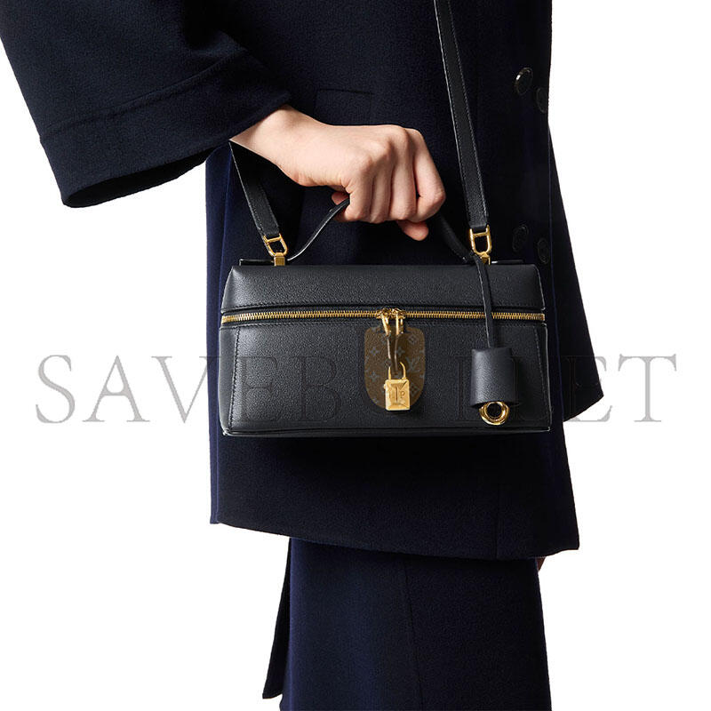 L0r0 P1ana extra bag l23 faq2231 (23*12*7cm)